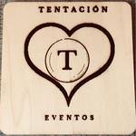 eventos-la-tentacion