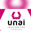 unai-igeltseritza