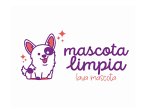 mascota-limpia