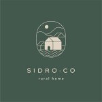 sidro-co