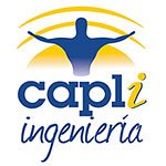 capli-ingenieria