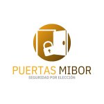 puertas-mibor