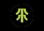 pinehill-crossfit