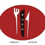 asador-bako