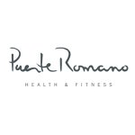 puente-romano-health-fitness