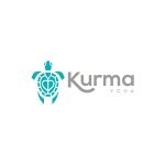 kurma-yoga-gasteiz