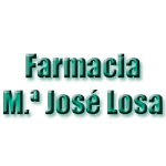 farmacia-ma-jose-losa