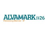 alvamark