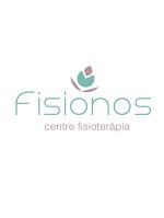 fisionos-fisioterapia-en-mallorca