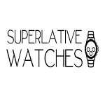 superlative-watches