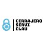 cerrajeros-servi-clau