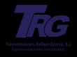 transmisiones-rafael-garcia-s-l