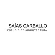 isaias-carballo-estudio-de-arquitectura