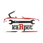 karpot