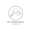 my-fitness-meals