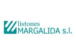 listones-margalida-s-l