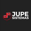 jupe-sistemas