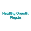 healthy-growth-physio