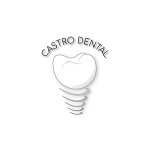 castro-dental