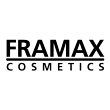 framax-cosmeticos