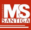 manipulados-plasticos-santiga-slm