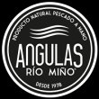 angulas-rio-mino