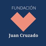 fundacion-juan-cruzado