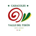 caracoles-valle-del-tiron