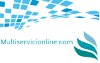 multiservicionline-com