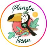 planeta-tucan