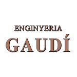 enginyeria-gaudi