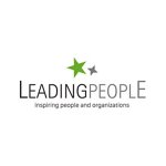 leading-people