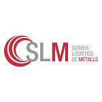 servicios-logisticos-de-metales