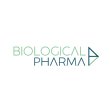 biological-pharma-group