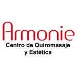 armonie-centro-de-masajes-y-estetica