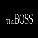 the-boss