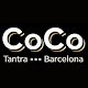 masajes-coco-tantra-barcelona