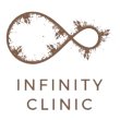 exclusive-future-90-sl-infinityclinic-es