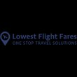 lowest-flight-fares