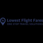 lowest-flight-fares