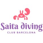 saita-diving