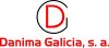 danima-galicia