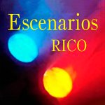 sonido-y-escenarios-rico