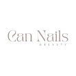 can-nails-beauty