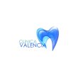 clinica-dental-valencia