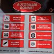 autotaller-bonnet