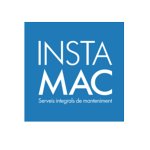 instamac-serveis-integrals