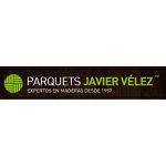 tarimas-y-parquets-javier-velez