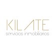 servicios-inmobiliarios-kilate