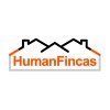 human-fincas